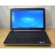 Dell Core-i5 & Core-i7 2ND Generation Laptops [ 15.6 Display ]